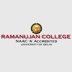 Ramanujan College