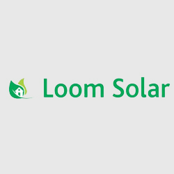 Loom Solar